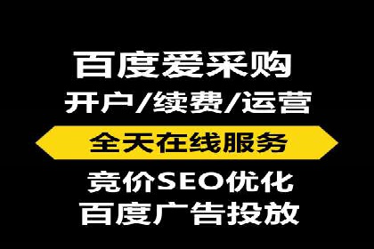 百度推广费用策略在竞争激烈市场的应用案例